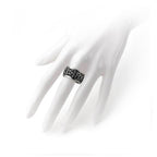 Runeband Ring - 