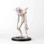 Ryuk Anime Figure Death Note Action Figurines Rem Misa Amane PVC Model Collectible Display Toy Gift