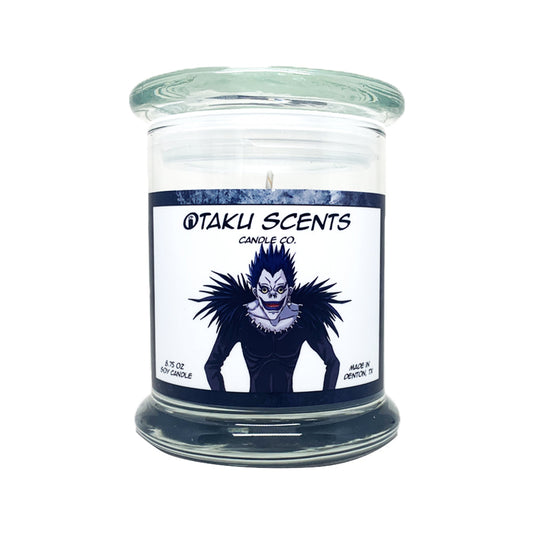 Ryuk