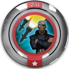 Disney Infinity 2.0 - Loose Figure's (LOOSE) - Role-Players