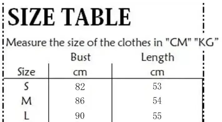 Punk Gothic Slim Baby Tee Y2k Off Shoulder Top