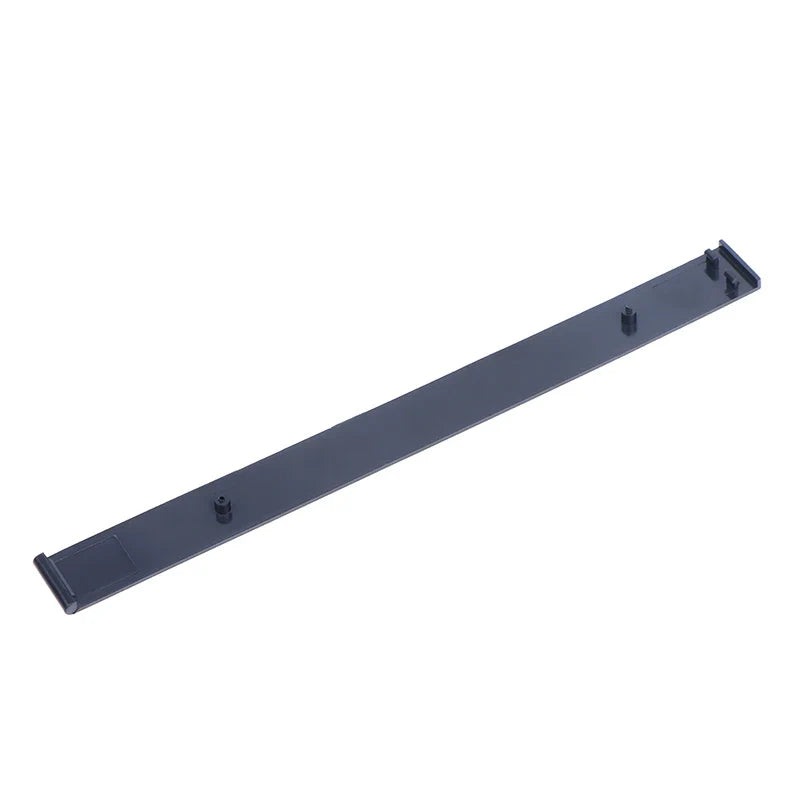 Replacement Decorative Strip for PS2 7W Console | Middle Cover Trim