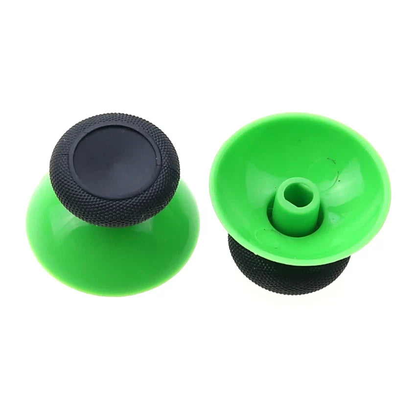 Controller Thumb Stick Grips for Xbox | 2 Pack Analog Joystick Caps for Xbox Series X|S, Xbox One