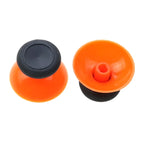 Controller Thumb Stick Grips for Xbox | 2 Pack Analog Joystick Caps for Xbox Series X|S, Xbox One