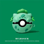 3D Cute Creative Animal Design Case for AirPods 4 Cartoon Silicone Protective Case for AirPods 4 Generation Charging Case (2024)
