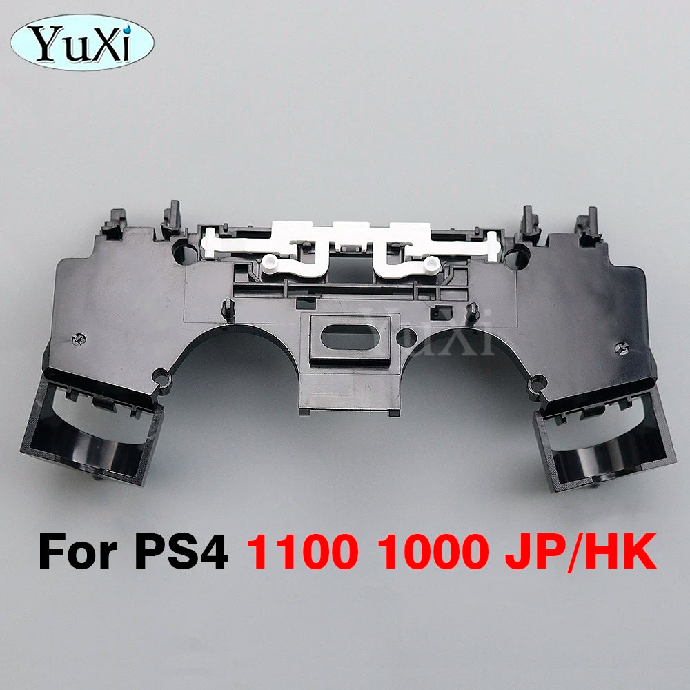 Internal Frame and Holder for PS4 Pro Slim PS5 | Gamepad Controller Support
