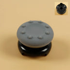2Pcs Heightened Thumbstick Extender Caps for PS5 PS4 Xbox One Xbox 360 Controller | Joystick Grip Cover