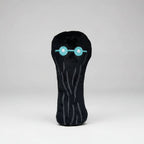 Doors Monster Plush Toy – Soft Horror Game Character Doll