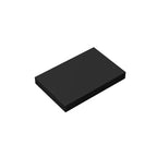 Gobricks GDS-1039 Tile 2 x 3 | Compatible Building Brick for Creative DIY Projects