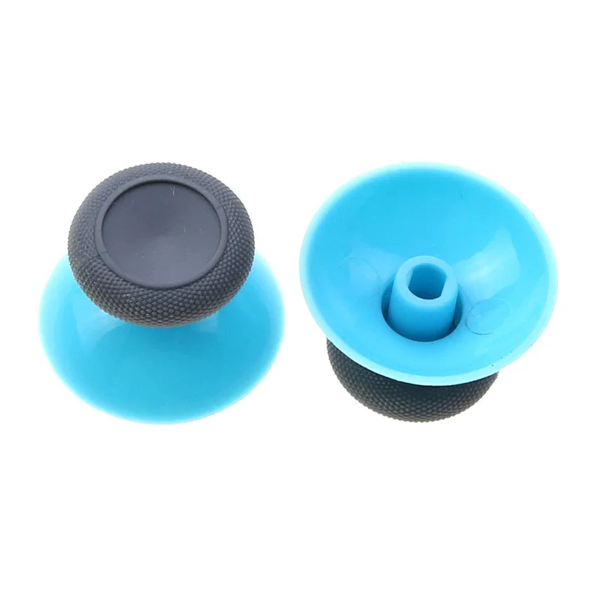 Controller Thumb Stick Grips for Xbox | 2 Pack Analog Joystick Caps for Xbox Series X|S, Xbox One