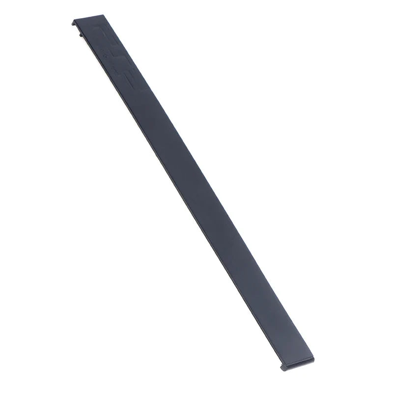 Replacement Decorative Strip for PS2 7W Console | Middle Cover Trim