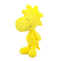 Yellow Bird Plush Toy – Giant Cartoon Stuffed Pillow