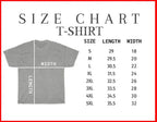 Kaiju No 8 T-shirt: Mina Ashiro Y2K Anime Graphic Tee