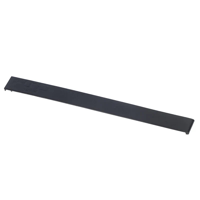 Replacement Decorative Strip for PS2 7W Console | Middle Cover Trim