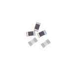 5 PCS F7001 F7002 F7003 Fuse Fix for PS5 Motherboard | Small Component Repair Kit