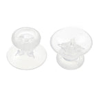 Controller Thumb Stick Grips for Xbox | 2 Pack Analog Joystick Caps for Xbox Series X|S, Xbox One