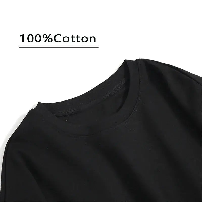 Ochaco Uraraka T-Shirt: 2025 BNHA Anime Soft Tee