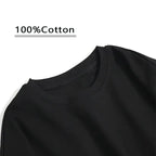 Ochaco Uraraka T-Shirt: 2025 BNHA Anime Soft Tee