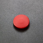PSP 1000 Analog Joystick Cap Replacement | Multicolor Joystick Hat for Repair