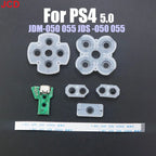 PS4 Controller USB Charging Port Replacement Board | JDM 050 JDS-055 Compatible
