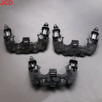 PS5 Controller Inner Support Bracket | Replacement Middle Frame for BDM-010 020 030 040 050