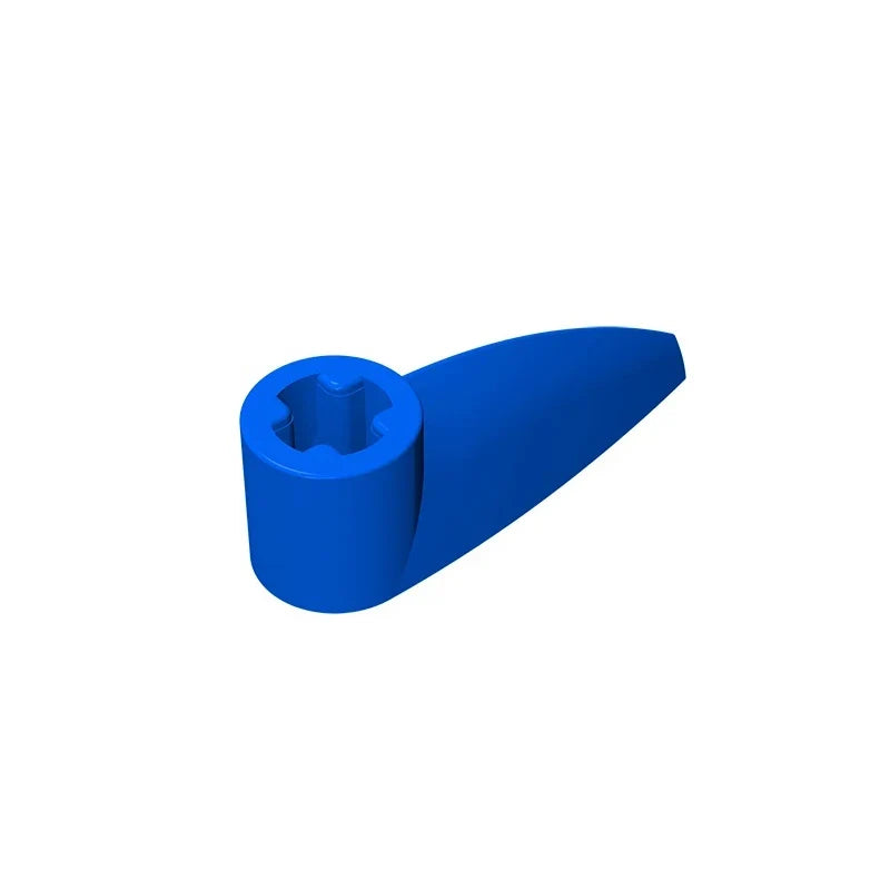 Gobricks GDS-1360 BION. EYE Building Block | Compatible with Lego 41669-346