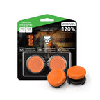 DATA FROG High-Rise Performance FPS Stick | Xbox Series, Xbox One, Xbox 360 Galaxy Joystick Performance Stick