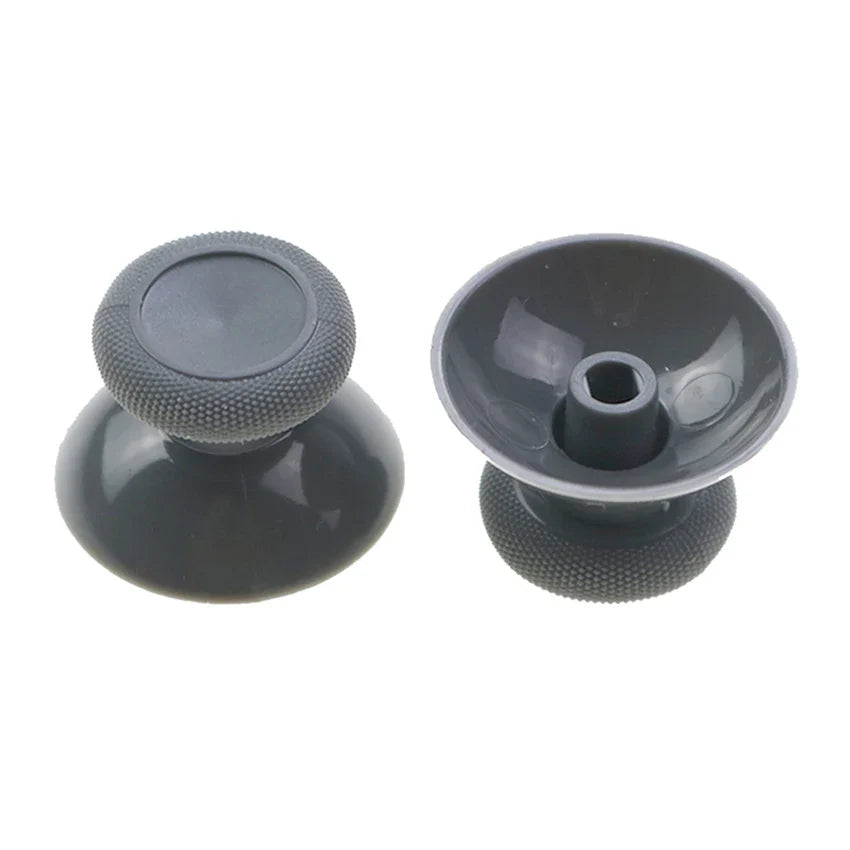 Controller Thumb Stick Grips for Xbox | 2 Pack Analog Joystick Caps for Xbox Series X|S, Xbox One