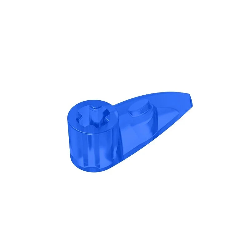 Gobricks GDS-1360 BION. EYE Building Block | Compatible with Lego 41669-346