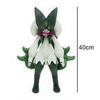 Pokemon Plush Toys, Anime Figures and Figurines Cuddling Dolls To Sleep With, Gifts For Bedrooms