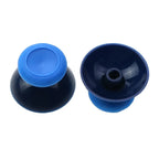 Controller Thumb Stick Grips for Xbox | 2 Pack Analog Joystick Caps for Xbox Series X|S, Xbox One