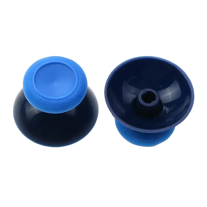 Controller Thumb Stick Grips for Xbox | 2 Pack Analog Joystick Caps for Xbox Series X|S, Xbox One