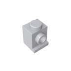 Gobricks GDS-636 Angular Brick 1x1 | Compatible with LEGO 4070 Building Block
