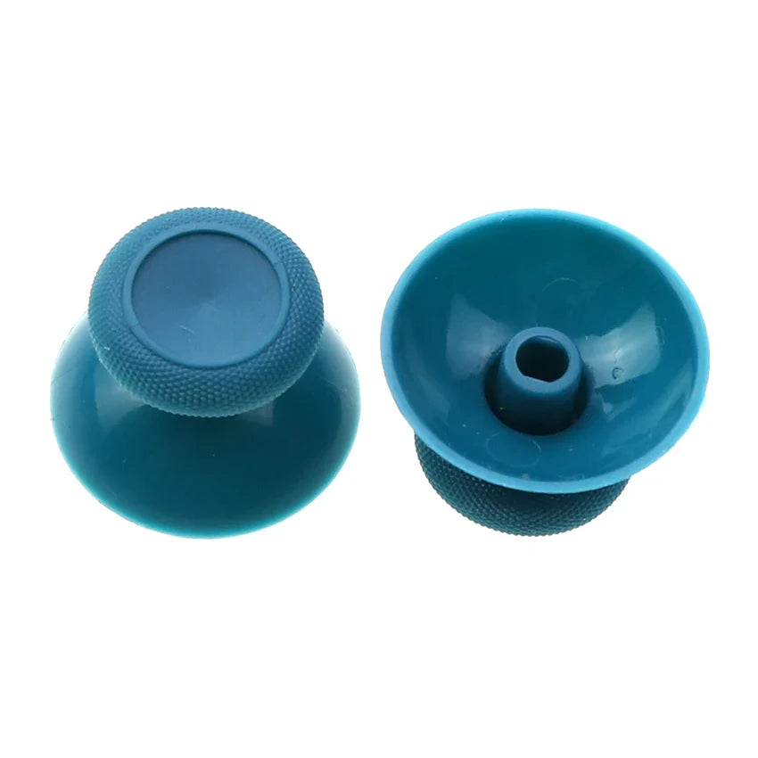 Controller Thumb Stick Grips for Xbox | 2 Pack Analog Joystick Caps for Xbox Series X|S, Xbox One