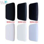 PS5 Touchpad Replacement | Compatible with PS5 V1 V2 V3 Controller BDM-010 020 030