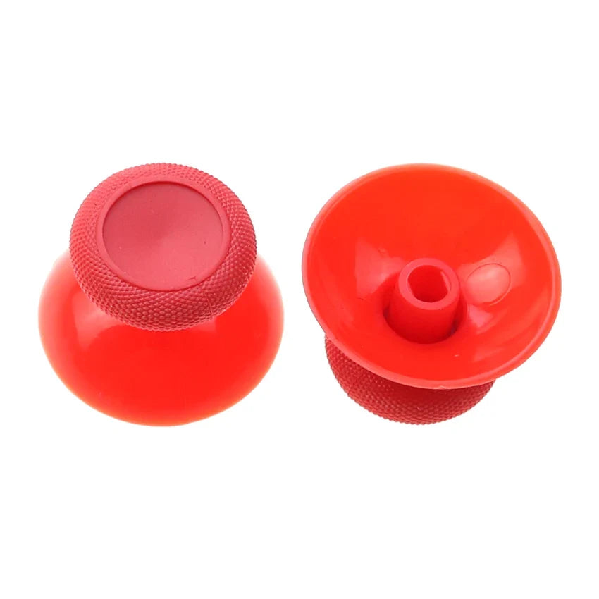 Controller Thumb Stick Grips for Xbox | 2 Pack Analog Joystick Caps for Xbox Series X|S, Xbox One