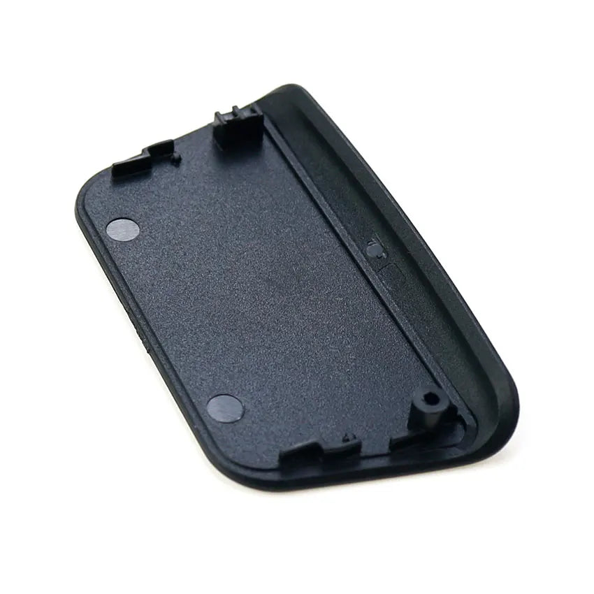 PS5 Touchpad Replacement | Compatible with PS5 V1 V2 V3 Controller BDM-010 020 030