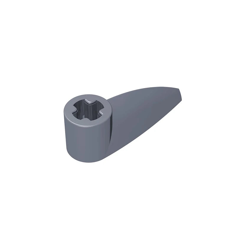 Gobricks GDS-1360 BION. EYE Building Block | Compatible with Lego 41669-346