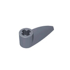 Gobricks GDS-1360 BION. EYE Building Block | Compatible with Lego 41669-346