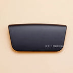 PS5 Custom Soft Touchpad Replacement | Colorful Mod Kit for BDM-030 Controller