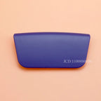 PS5 Custom Soft Touchpad Replacement | Colorful Mod Kit for BDM-030 Controller