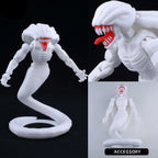 Jujutsu Kaisen 3D Printed Anime Figurine, Gojo Satoru Toji Yuji Sukuna Mahoraga Yuta