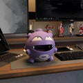 Koffing Incense Holder & Mosquito Coil Tray | Pokemon Decor - 1