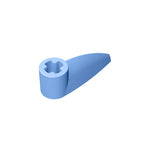 Gobricks GDS-1360 BION. EYE Building Block | Compatible with Lego 41669-346