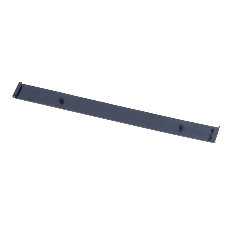 Replacement Decorative Strip for PS2 7W Console | Middle Cover Trim