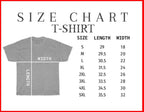 Overhaul Kai T-Shirt: My Hero Academia Kanji Tee