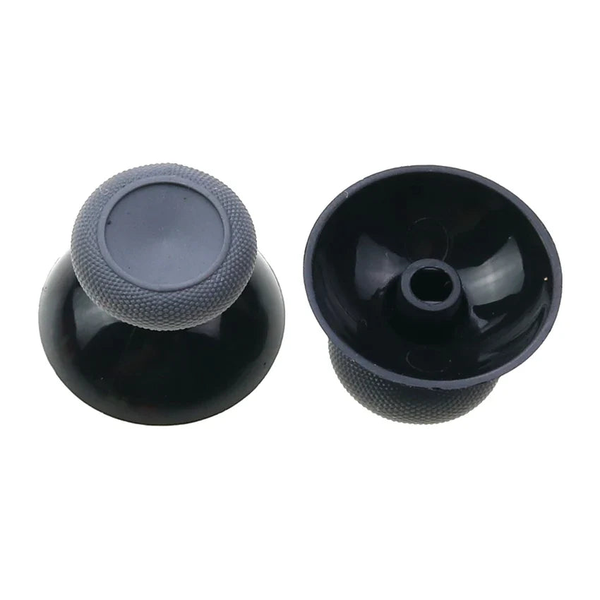 Controller Thumb Stick Grips for Xbox | 2 Pack Analog Joystick Caps for Xbox Series X|S, Xbox One