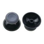 Controller Thumb Stick Grips for Xbox | 2 Pack Analog Joystick Caps for Xbox Series X|S, Xbox One