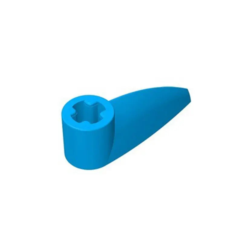 Gobricks GDS-1360 BION. EYE Building Block | Compatible with Lego 41669-346