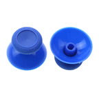 Controller Thumb Stick Grips for Xbox | 2 Pack Analog Joystick Caps for Xbox Series X|S, Xbox One